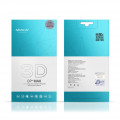 Nillkin Tvrdené Sklo 3D CP+ MAX Black pre Samsung Galaxy S10+