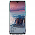 Nillkin Nature TPU Puzdro pre Huawei P30 Transparent 
