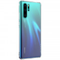 Nillkin Nature TPU Puzdro pre Huawei P30 Pro Transparent 