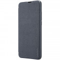 Nillkin Sparkle Folio Puzdro Black pre Honor View 20