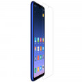 Nillkin Tvrdené Sklo 0.33mm H pre Xiaomi Redmi Note 7