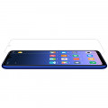 Nillkin Tvrdené Sklo 0.33mm H pre Xiaomi Redmi Note 7