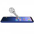 Nillkin Tvrdené Sklo 0.33mm H pre Xiaomi Redmi Note 7