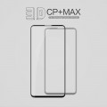 Nillkin Tvrdené Sklo 3D CP+ MAX Black pre Samsung Galaxy S10e