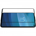 Nillkin Tvrdené Sklo 3D CP+ MAX Black pre Samsung Galaxy S10e