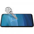 Nillkin Tvrdené Sklo 3D CP+ MAX Black pre Samsung Galaxy S10e