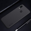 Nillkin Super Frosted Zadný Kryt pre Xiaomi Redmi Note 7 Black