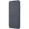 Nillkin Sparkle Folio Puzdro pre Xiaomi Redmi Note 7 Black