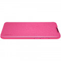 Nillkin Sparkle Folio Puzdro pre Xiaomi Redmi Note 7 Pink