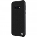 Nillkin Textured Hard Case pre Samsung Galaxy S10e Black