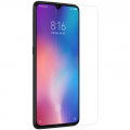 Nillkin Tvrdené Sklo 0.33mm H pre Xiaomi Mi 9