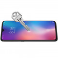 Nillkin Tvrdené Sklo 0.33mm H pre Xiaomi Mi 9