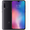 Nillkin Tvrdené Sklo 0.2mm H+ PRO 2.5D pre Xiaomi Mi 9