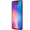 Nillkin Tvrdené Sklo 0.2mm H+ PRO 2.5D pre Xiaomi Mi 9