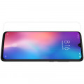 Nillkin Tvrdené Sklo 0.2mm H+ PRO 2.5D pre Xiaomi Mi 9