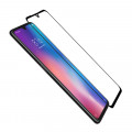 Nillkin Tvrdené Sklo XD CP+MAX Black pre Xiaomi Mi 9