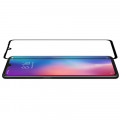 Nillkin Tvrdené Sklo XD CP+MAX Black pre Xiaomi Mi 9
