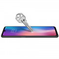 Nillkin Tvrdené Sklo XD CP+MAX Black pre Xiaomi Mi 9