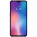 Nillkin Nature TPU Puzdro pre Xiaomi Mi 9 Transparent 