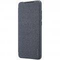 Nillkin Sparkle Folio Puzdro pre Xiaomi Mi 9 Black 