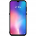 Nillkin Textured Hard Case pre Xiaomi Mi 9 Black