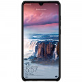Nillkin Super Frosted Zadný Kryt pre Huawei P30 Black 