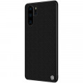 Nillkin Textured Hard Case pre Huawei P30 Pro Black 
