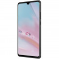 Nillkin Textured Hard Case pre Huawei P30 Pro Black 