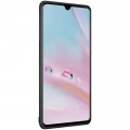 Nillkin Textured Hard Case pre Huawei P30 Pro Black 