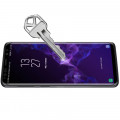 Nillkin Tvrdené Sklo 3D DS+ MAX Black pre Samsung G960 Galaxy S9