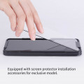 Nillkin Tvrdené Sklo 3D DS+ MAX Black pre Samsung G960 Galaxy S9