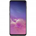 Nillkin Magic Case QI Black pre Samsung Galaxy S10