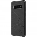 Nillkin Magic Case QI Black pre Samsung Galaxy S10