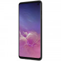 Nillkin Magic Case QI Black pre Samsung Galaxy S10