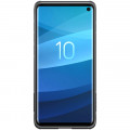 Nillkin Defender II Ochranné Puzdro pre Samsung Galaxy S10 Black