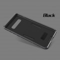 Nillkin Defender II Ochranné Puzdro pre Samsung Galaxy S10 Black