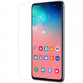 Nillkin Tvrdené Sklo 0.33mm H pre Samsung Galaxy S10e