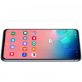 Nillkin Tvrdené Sklo 0.2mm H+ PRO 2.5D pre Samsung Galaxy S10e