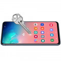 Nillkin Tvrdené Sklo 0.2mm H+ PRO 2.5D pre Samsung Galaxy S10e