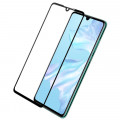 Nillkin Tvrdené Sklo 3D CP+MAX Black pre Huawei P30