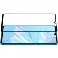 Nillkin Tvrdené Sklo 3D CP+MAX Black pre Huawei P30