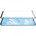 Nillkin Tvrdené Sklo 3D DS+ MAX Black pre Huawei P30 Pro