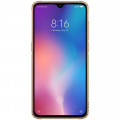 Nillkin Nature TPU Puzdro pre Xiaomi Mi 9 Tawny 