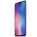 Nillkin Tvrdené Sklo 0.33mm H pre Xiaomi Mi 9 SE