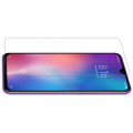 Nillkin Tvrdené Sklo 0.33mm H pre Xiaomi Mi 9 SE