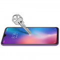 Nillkin Tvrdené Sklo 0.33mm H pre Xiaomi Mi 9 SE