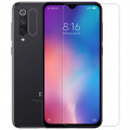 Nillkin Tvrdené Sklo 0.2mm H+ PRO 2.5D pre Xiaomi Mi 9 SE