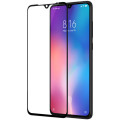 Nillkin Tvrdené Sklo 3D CP+MAX Black pre Xiaomi Mi 9