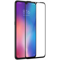 Nillkin Tvrdené Sklo 3D CP+MAX Black pre Xiaomi Mi 9