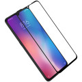 Nillkin Tvrdené Sklo 3D CP+MAX Black pre Xiaomi Mi 9